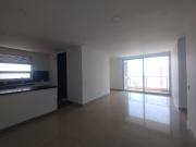 Apartamento en venta en Riomar