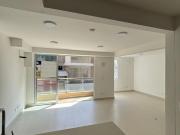 APARTAMENTO EN VENTA EN RIOMAR