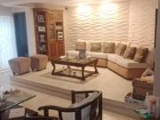 APARTAMENTO EN VENTA EN RIOMAR