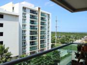 APARTAMENTO EN VENTA EN RIOMAR