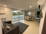 Apartamento en venta en Riomar