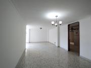 Apartamento en venta en Riomar