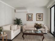 Apartamento en venta en Riomar