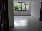 Apartamento en venta en Riomar