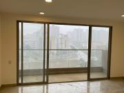 APARTAMENTO EN VENTA EN RIOMAR