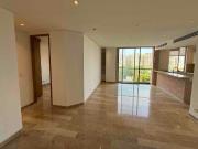 Apartamento en venta en Riomar