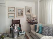 Apartamento en venta en Riomar