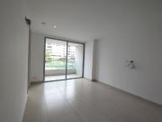 Apartamento en venta en Riomar
