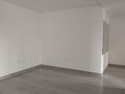 Apartamento en venta en Riomar