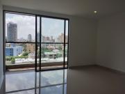 Apartamento en venta en Riomar