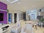 APARTAMENTO EN VENTA EN RIOMAR