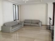APARTAMENTO EN VENTA EN RIOMAR