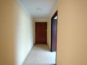 Apartamento en venta en Riomar