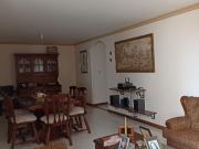 Apartamento en venta en Riomar