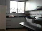 Apartamento en venta en Riomar