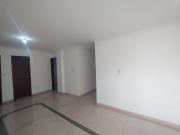 Apartamento en venta en Riomar