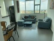 APARTAMENTO EN VENTA EN RIOMAR