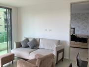 Apartamento en venta en Riomar
