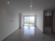 Apartamento en venta en Riomar