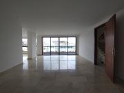 Apartamento en venta en Riomar