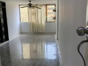 APARTAMENTO EN VENTA EN RIOMAR