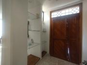 Apartamento en venta en Riomar