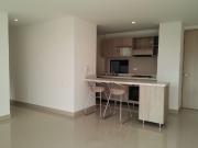 Apartamento en venta en Riomar