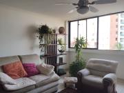 Apartamento en venta en Riomar