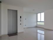 Apartamento en venta en Riomar