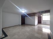 Apartamento en venta en Riomar