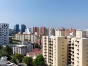 APARTAMENTO EN VENTA EN RIOMAR