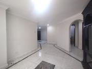 Apartamento en venta en Riomar