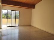 Apartamento en venta en Riomar