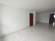Apartamento en venta en Riomar
