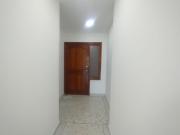 Apartamento en venta en Riomar