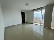 Apartamento en venta en Riomar Apartamento en venta en Riomar