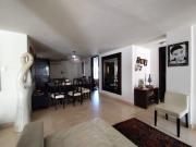 Apartamento en venta en Riomar