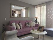 Apartamento en venta en Riomar
