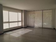 Apartamento en venta en Riomar