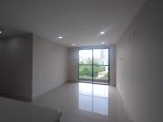 Apartamento en venta en Riomar