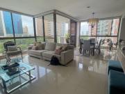 APARTAMENTO EN VENTA EN RIOMAR
