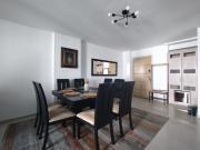 Apartamento en venta en Riomar