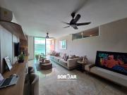 Apartamento en venta en Riomar, Barranquilla
