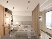 APARTAMENTO EN VENTA EN RIOMAR, BARRANQUILLA