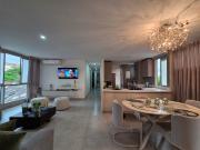 Apartamento en venta en Riomar, Barranquilla