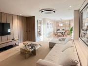 APARTAMENTO EN VENTA EN RIOMAR, BARRANQUILLA