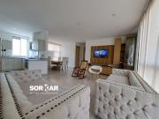 Apartamento en venta en Riomar, Barranquilla