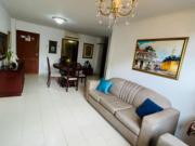 APARTAMENTO EN VENTA EN RIOMAR, BARRANQUILLA
