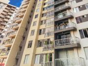 APARTAMENTO EN VENTA EN RIOMAR, BARRANQUILLA