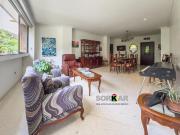 Apartamento en venta en Riomar, Barranquilla